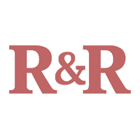 R&R Premium Wood Work